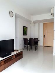 NV Residences (D18), Condominium #527470761